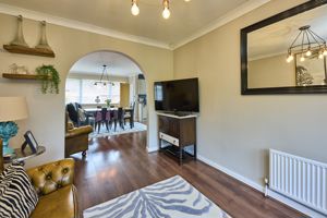 Photo 12- click for photo gallery